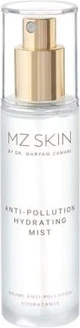 Mist Mz Skin Anti-Pollution Увлажняющий Мист