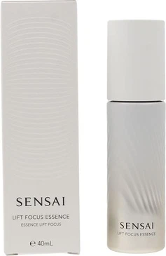 Сыворотка для лица Skin Essence Sensai Cell Performance Lifting Essence