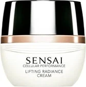 Cream Sensai Cellular Performance Lifting Radiance Cream