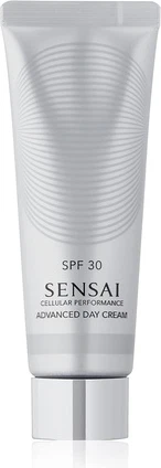Cream Sensai Cellular Performance Advanced Day Cream