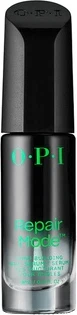 Сыворотка для ногтей OPI