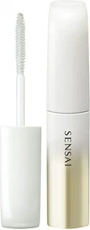 Питательная эссенция Sensai Lash Conditioner