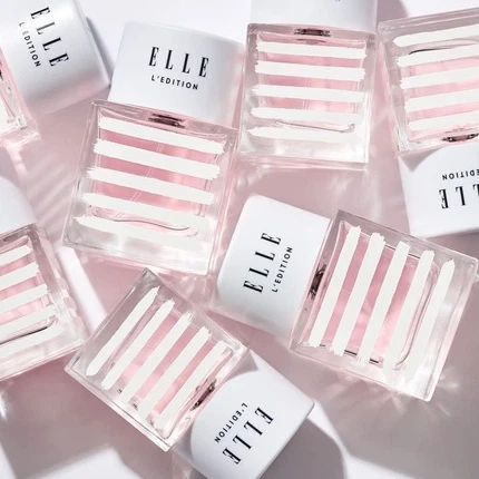 Eau de Parfum Elle L'Edition