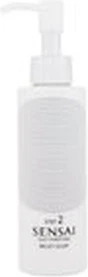 Sensai Silky Purifying Yuz Yuvish vositasi