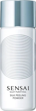 Пудра Sensai Silky Peeling Powder