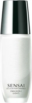 Emulsion Sensai Cellular Performance Emulsion I Light