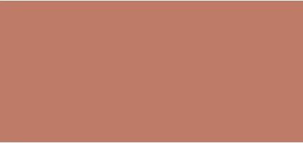 Foundation Sensai Cellular Performance Cream Foundation Cf