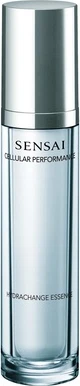 Увлажняющая Эссенция для Кожи Sensai Cellular Performance Hydrating Hydrachange