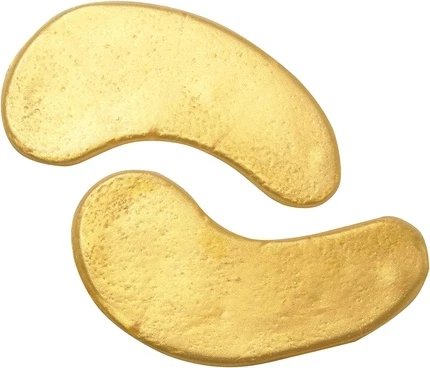 Маска для глаз Mz Skin Hydra-Bright Golden Eye Treatment