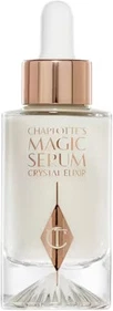 Сыворотка Charlotte Tilbury Magic Crystal Elixir Serum