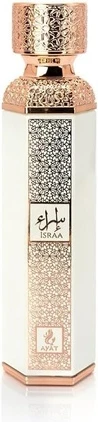 Парфюмерная вода Ayat Perfumes