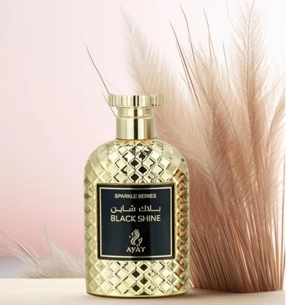 Парфюмерная вода Ayat Perfumes Sparkle Series