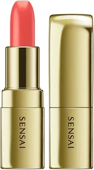 Sensai Lipstick