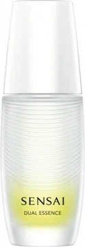 Увлажняющая сыворотка Sensai Dual Essence