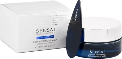 Маска Sensai Cellular Performance Extra Intensive Mask