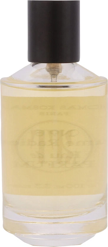 Eau De Parfum Thomas Kosmala No.6 Brum Radieuse — photo 4