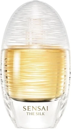 Eau De Parfum Sensai The Silk