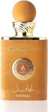 Eau de Parfum Ayat Perfumes Timeless Edition