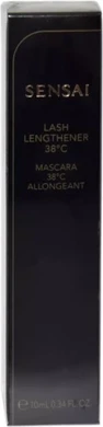 Тушь Sensai Lash Lengthener Mascara