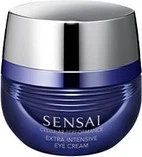Eye Cream Sensai Cellular Performance Extra Intensive