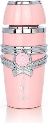 Парфюмерная вода Ayat Perfumes Yara Ayah