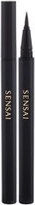 Liquid Eyeliner Sensai