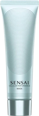 Регенерирующая маска для лица Sensai Cellular Performance Mask