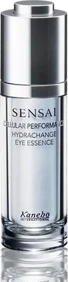Увлажняющий гель для век Sensai Cellular Performance