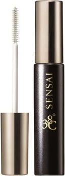 Eyelash Base Sensai Sensai