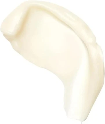 Увлажняющий крем Mz Skin The Light Moisturiser
