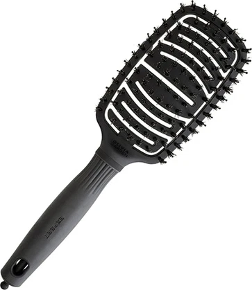 Наборы для ухода за руками Olivia Garden Expert Care Flex Black Label