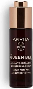 Сыворотка Apivita Антивозрастная сыворотка