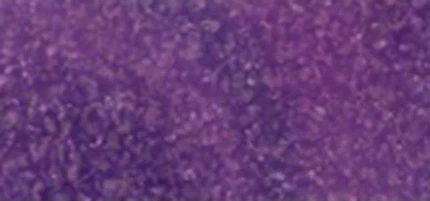 Гель-лак OPI Gelcolor