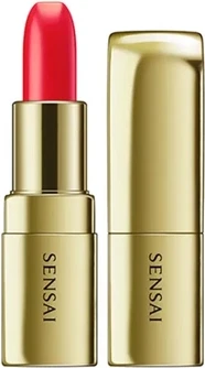 Sensai The Lipstick