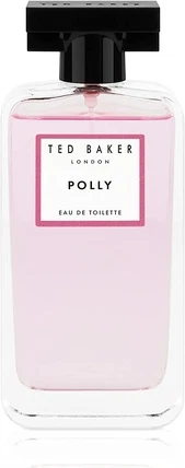 Туалетная вода Ted Baker Floret Polly