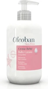 Oleoban Kremi