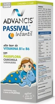 Решение Advancis Advancis