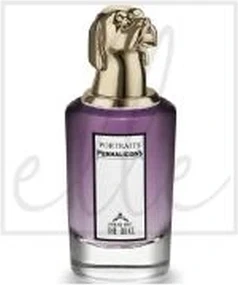 Eau De Parfum Penhaligon's London Much Ado About The Duke