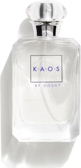 Туалетная вода Gosh Copenhagen Kaos