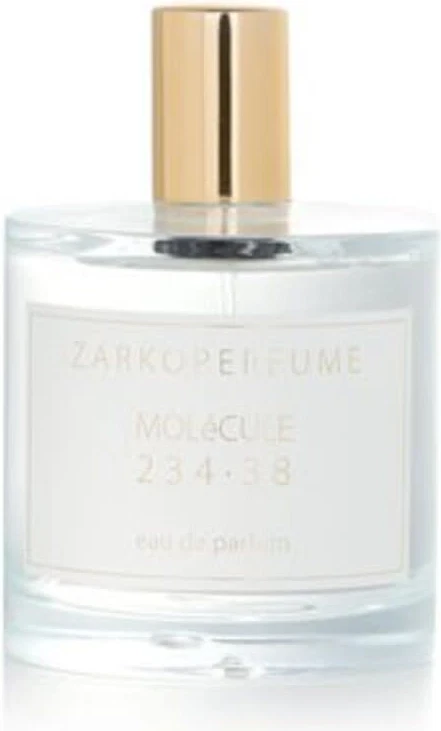 Парфюмерная вода Zarko Perfume Molecule 234.38