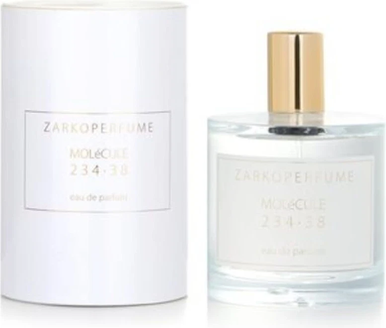 Парфюмерная вода Zarko Perfume Molecule 234.38