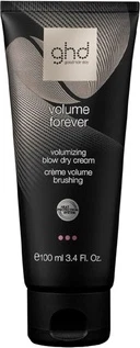 Hajmn hajmini oshiruvchi krem GHD Volume Forever
