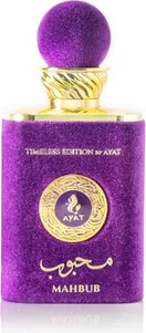 Eau de Parfum Ayat Perfumes Timeless Edition