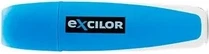 Аппликатор-карандаш Excilor