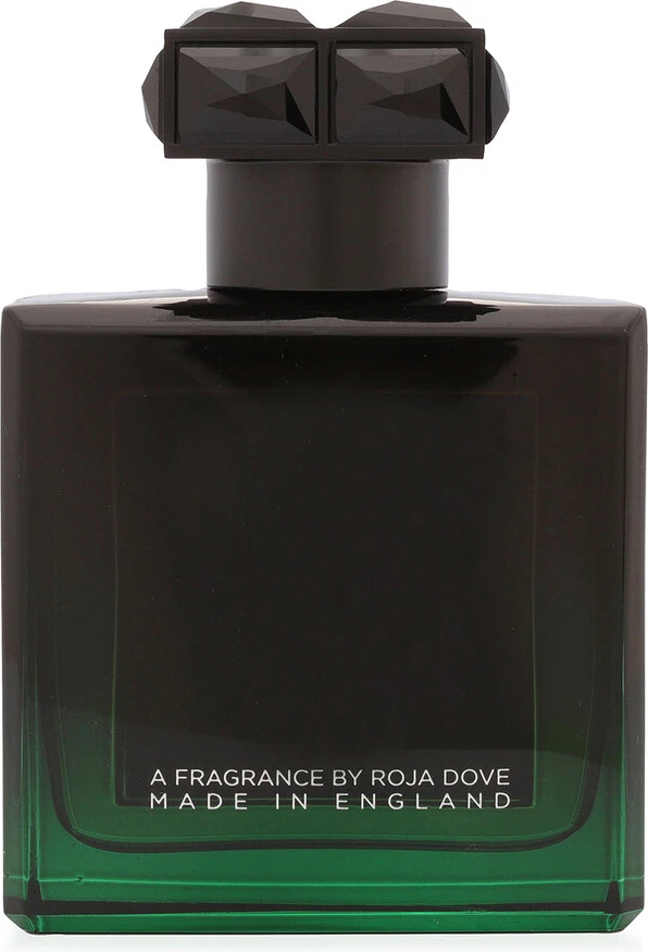 Roja Parfums Apex Parfumlari — foto 4