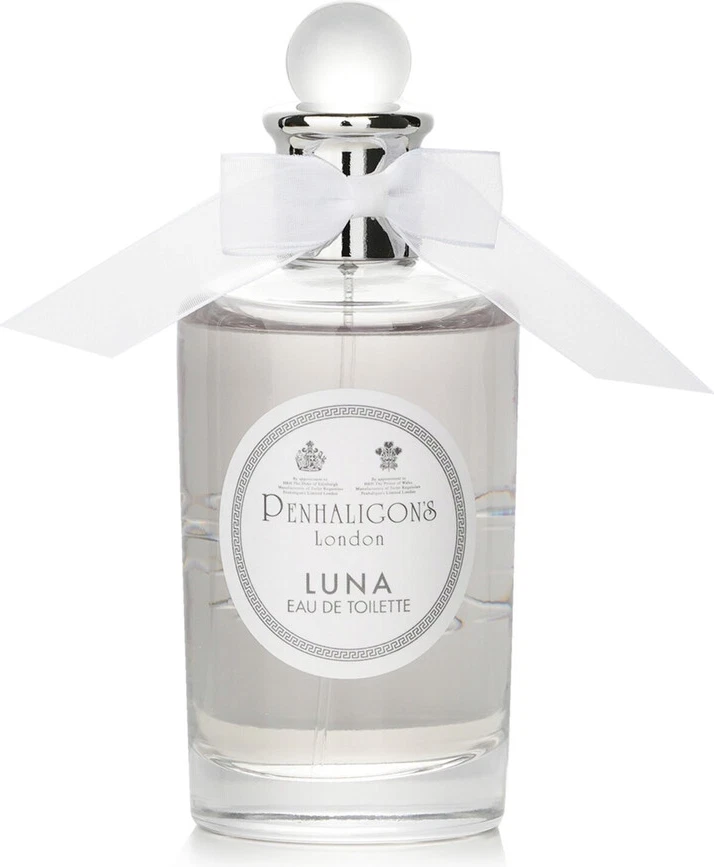 Eau De Toilette Penhaligon's Luna