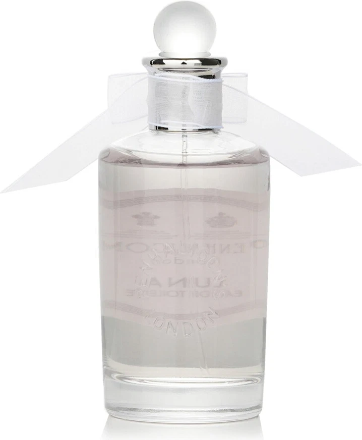 Eau De Toilette Penhaligon's Luna — foto 3