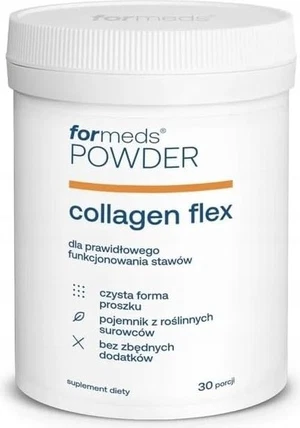 Vitamin Formeds