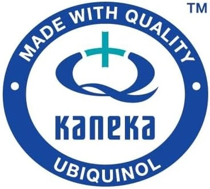 Капсулы Aliness Убихинол Kaneka Натуральный Коэнзим Q10