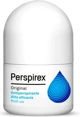 Антиперспирант Роллер Perspirex Original